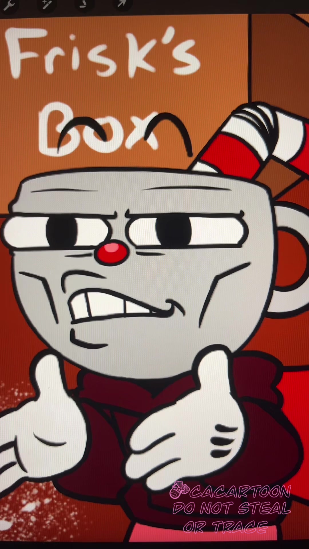 @Toons