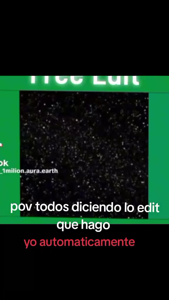 @black edits