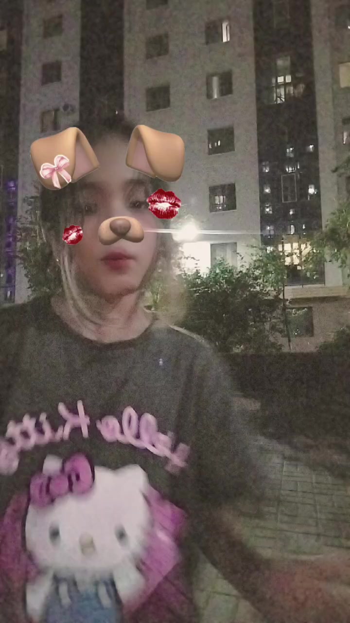 @Ариана