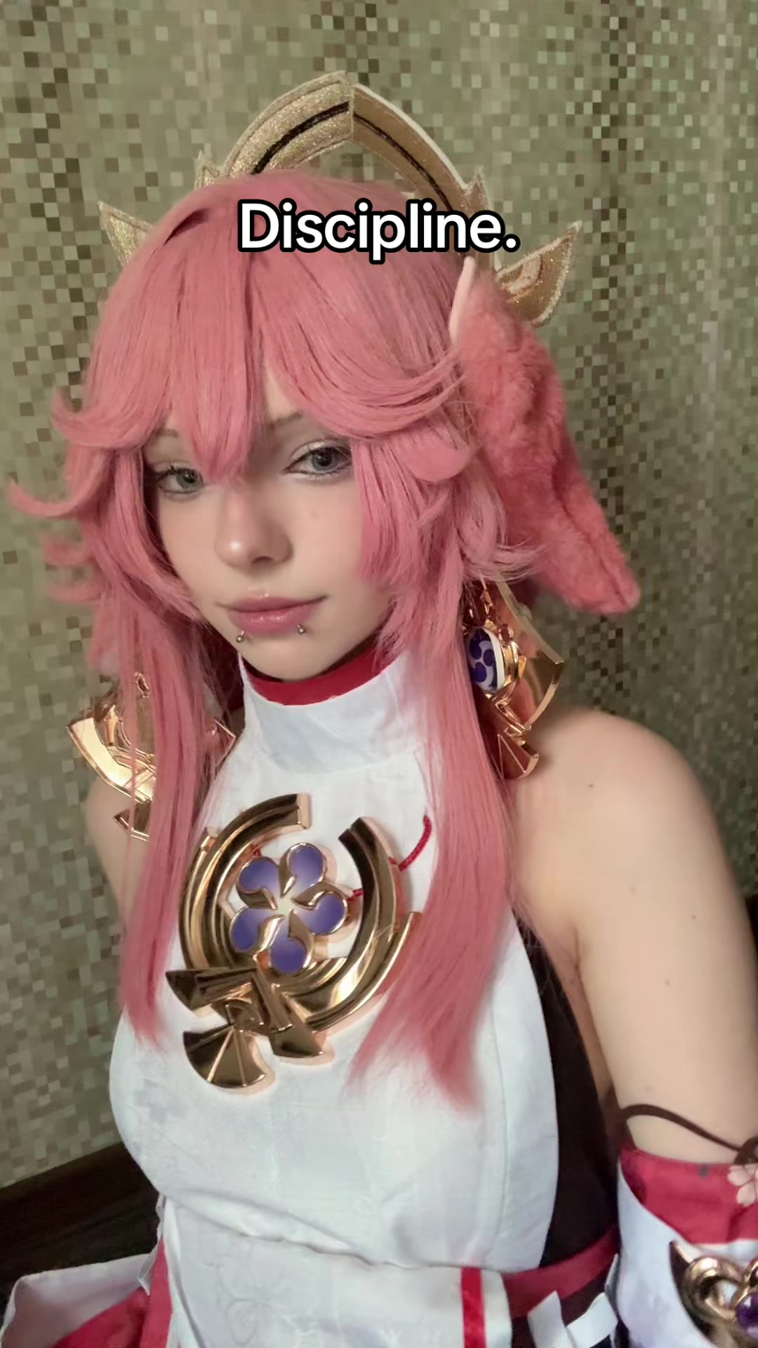 @milk5478