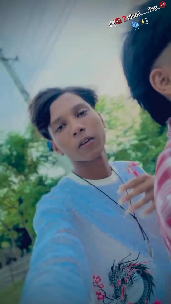 @โก ๐๐ง๐ฑ๐___๐ØÝ โก