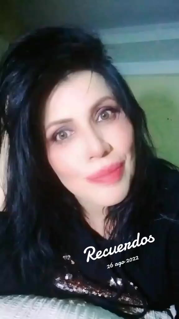 @pao
