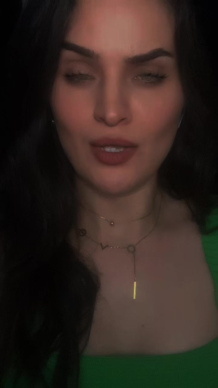 @Amouna🦋
