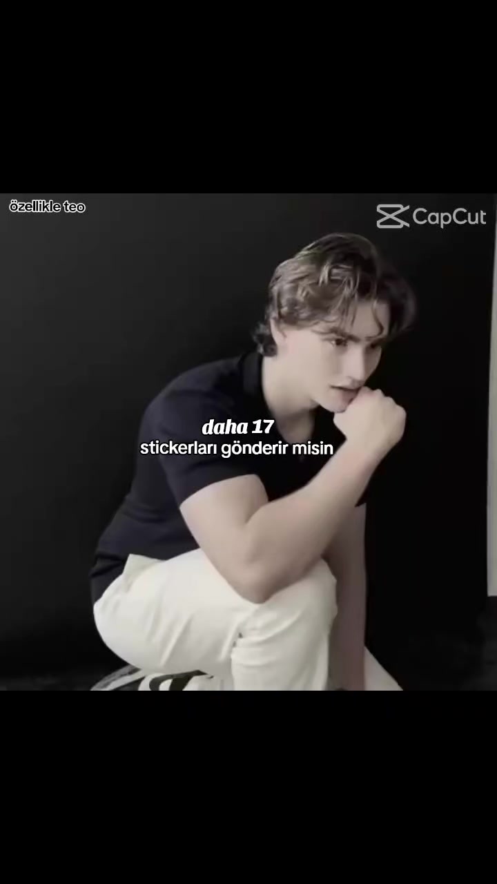 @elos