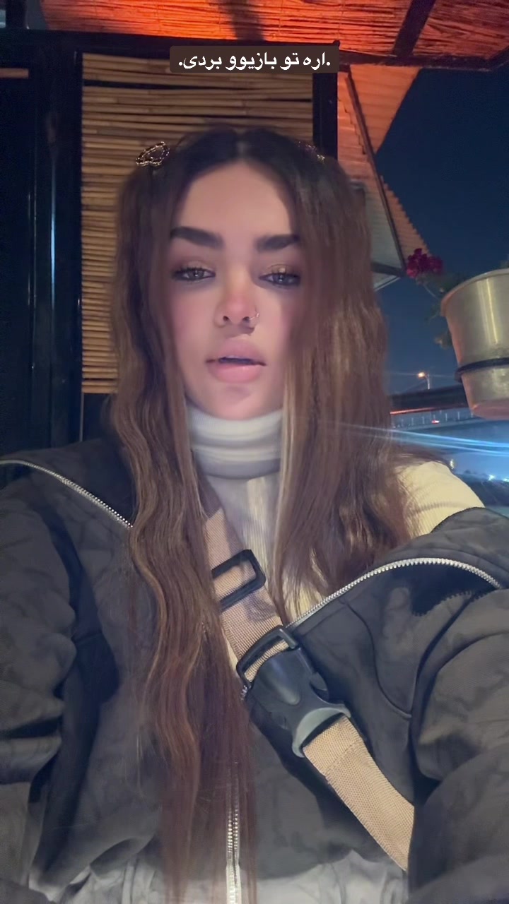 @Marziye