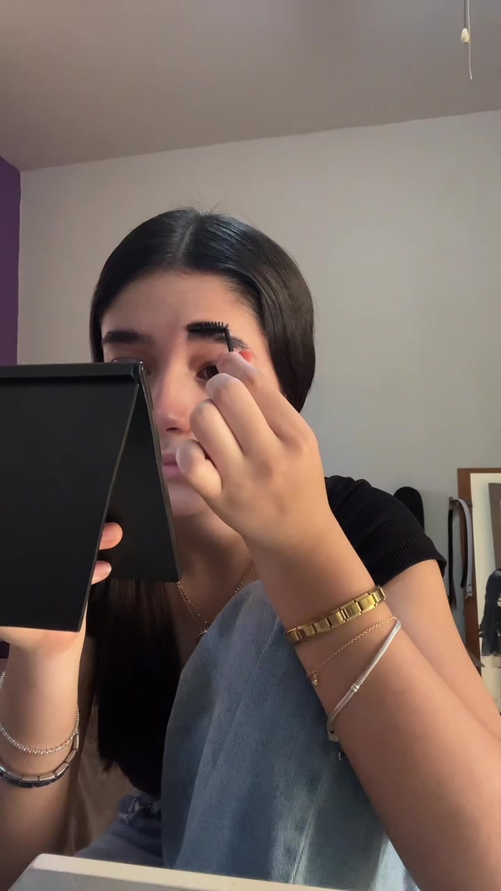 @miau