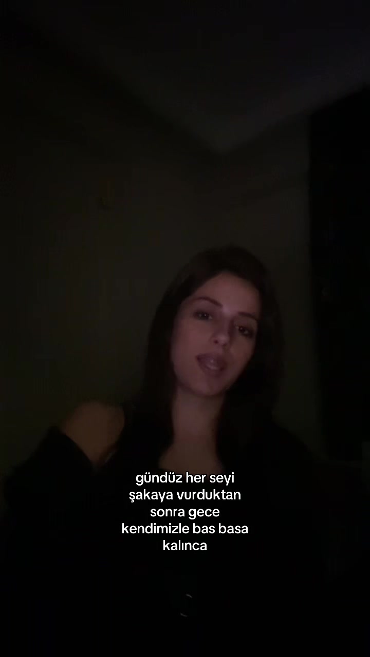 @Esra