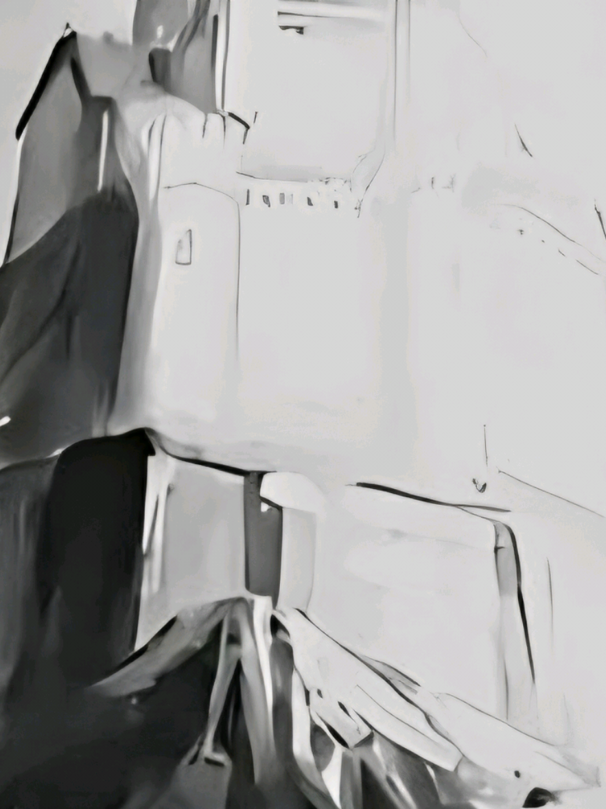 @๐๐๐๐ ๐ฏ๐ต
