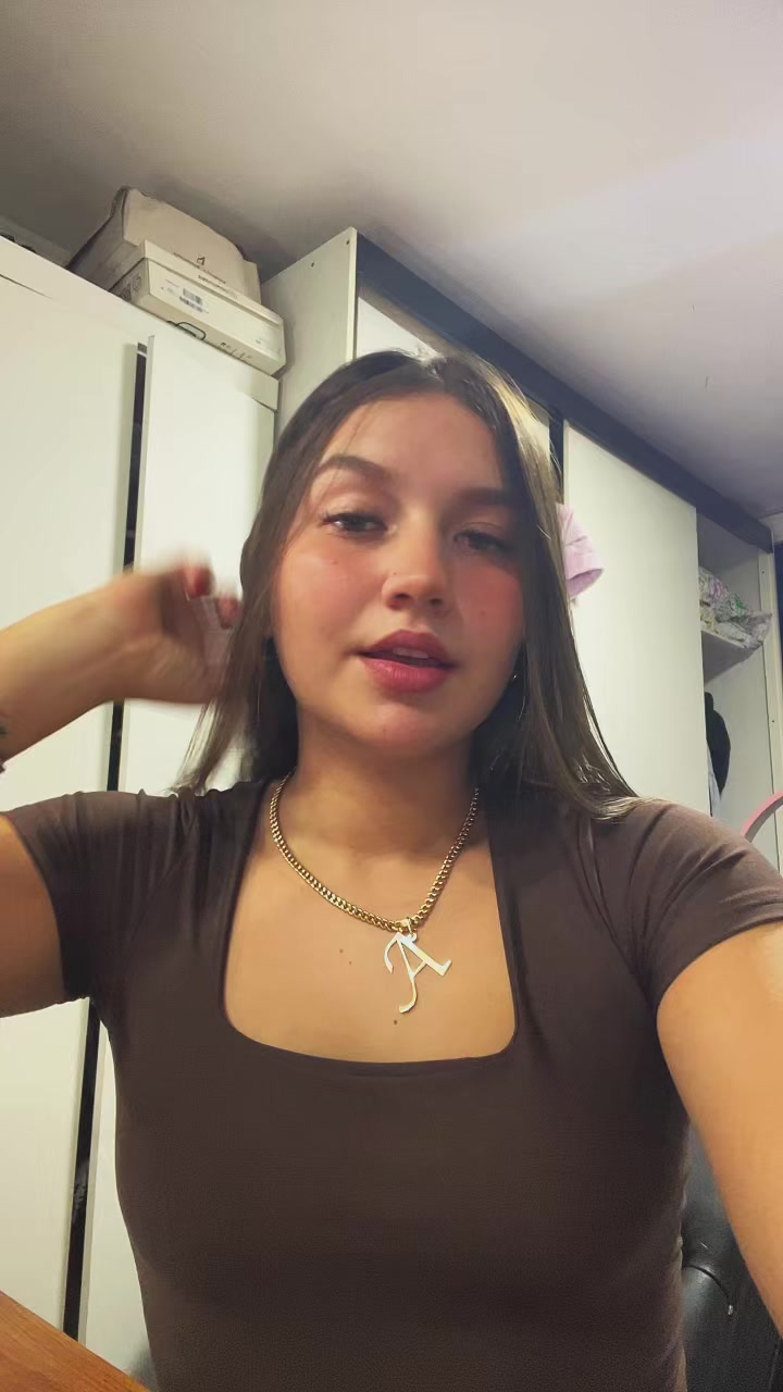 @@_anaribeiro.1