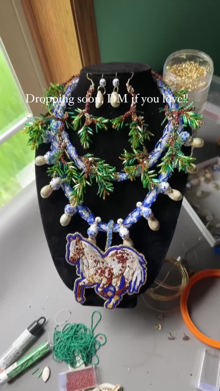 @AntelopeWomenDesigns