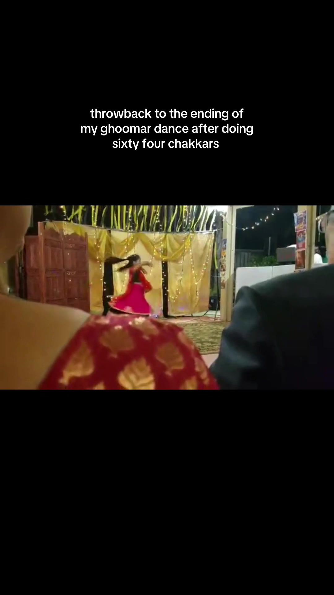 @shivani