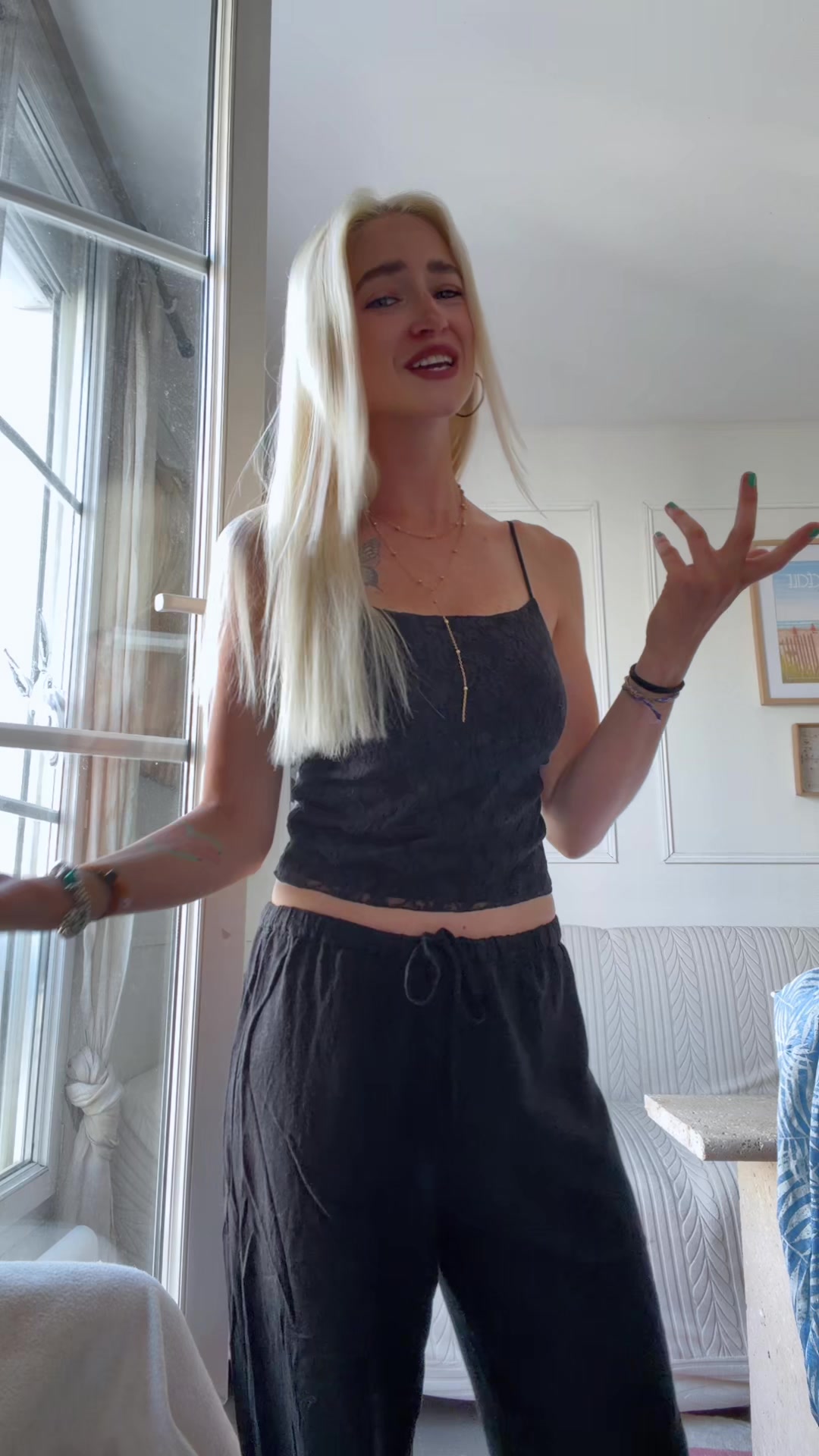 @Lupiana