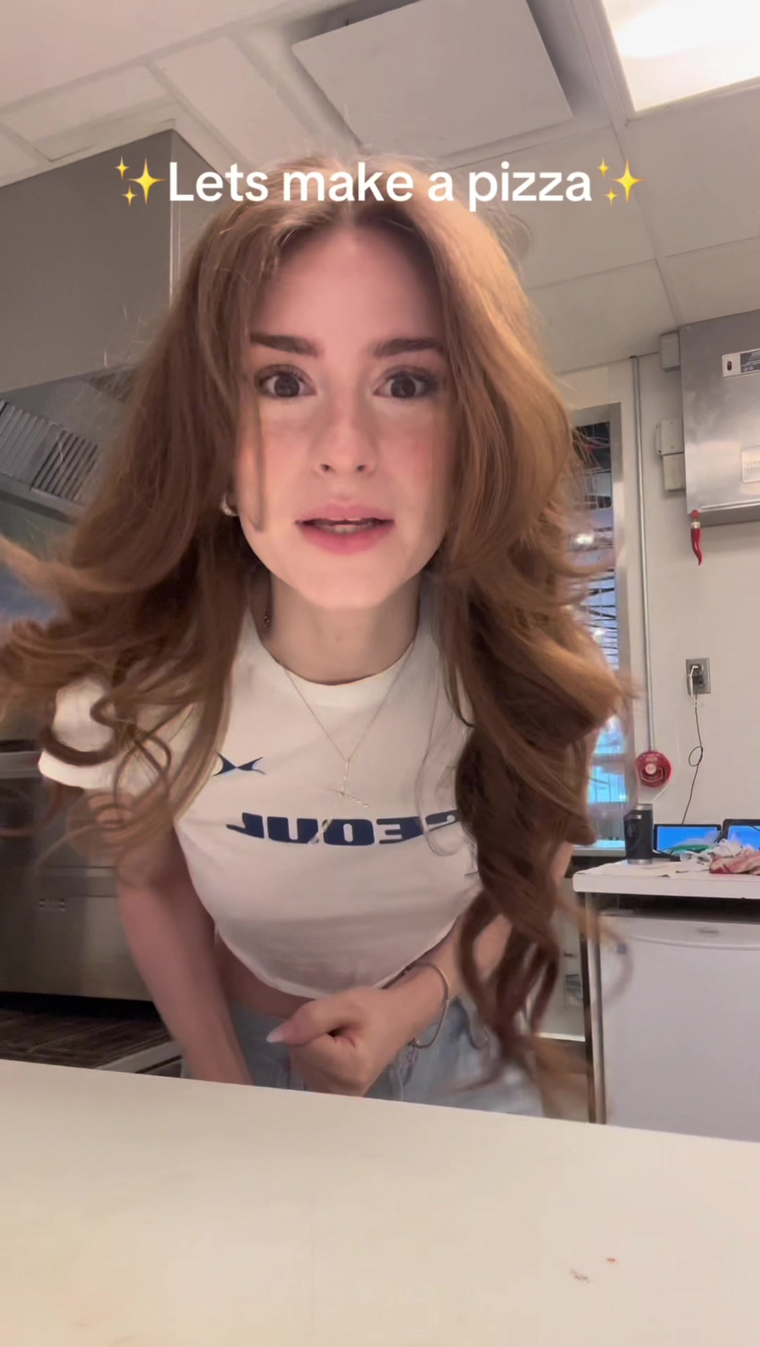 @Giulihere