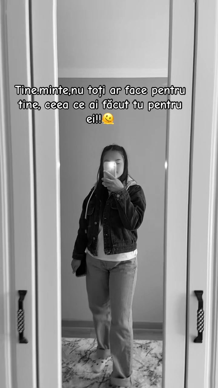 @🩶