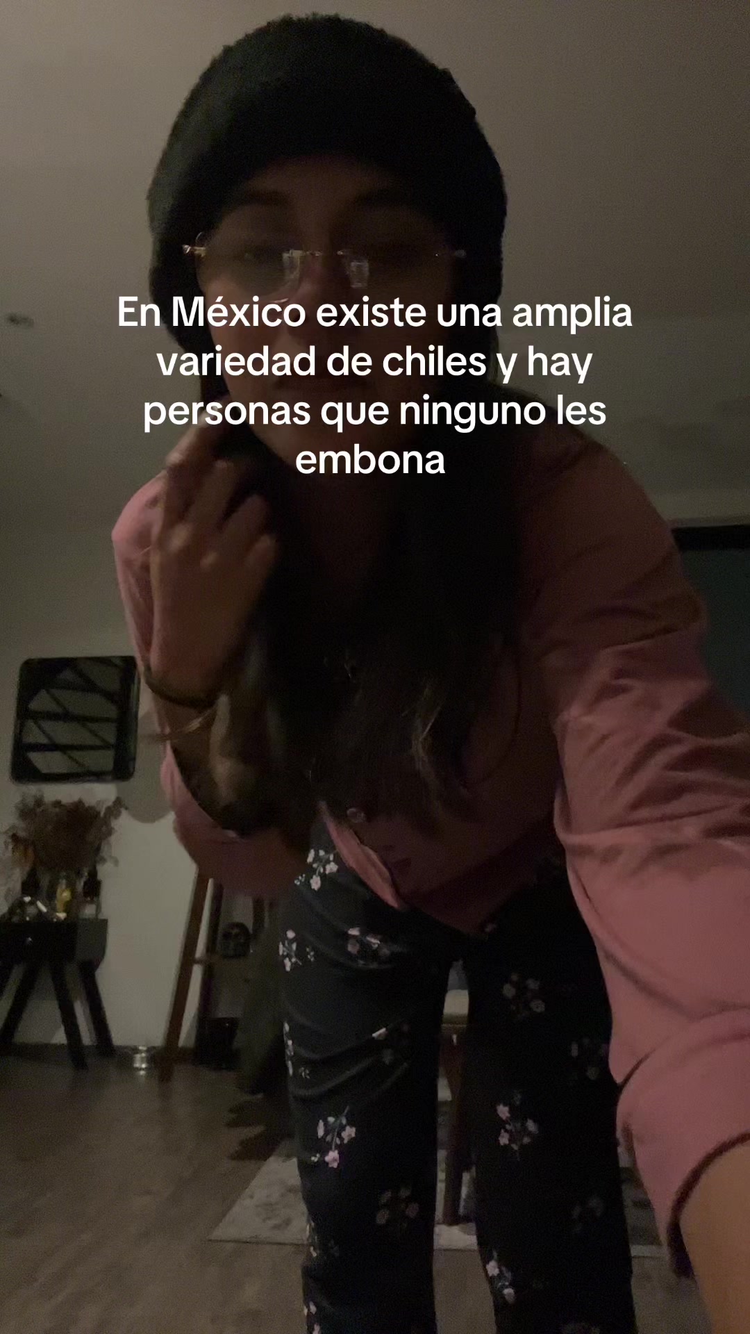@Yuliana