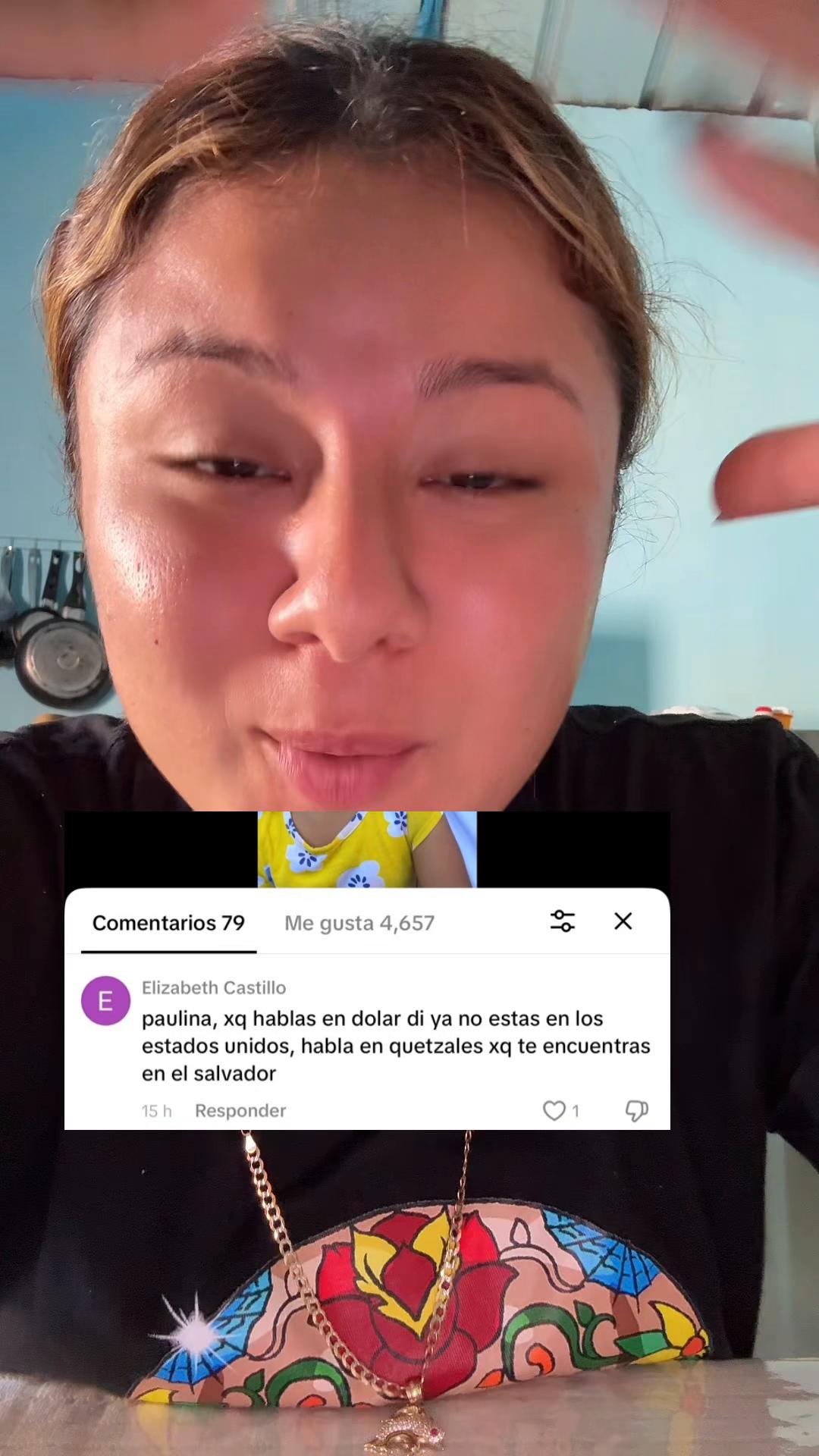 @PAULINA🦄