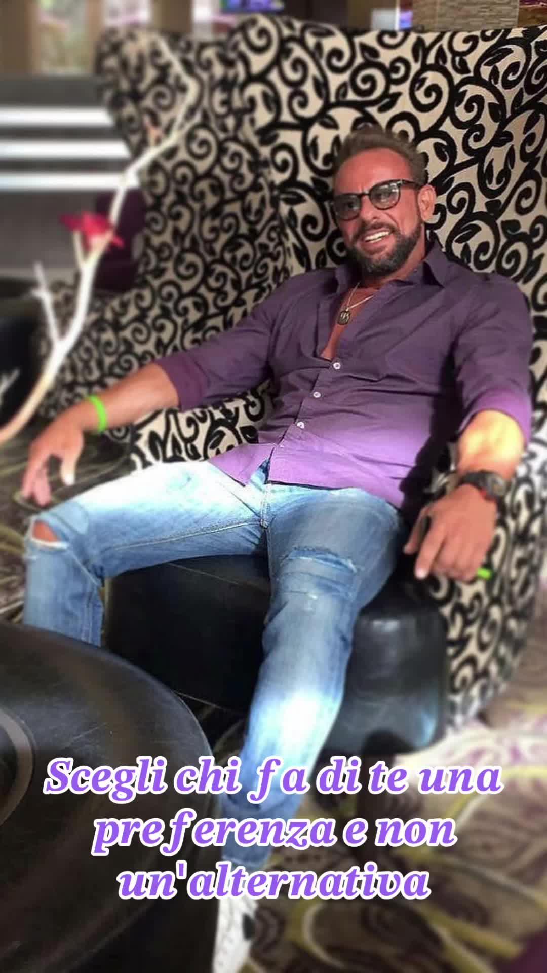 @Alessandro Della Corte Moto