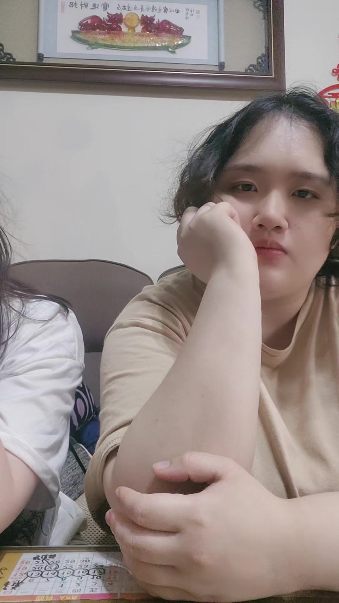 @卑南🌈默默🍎
