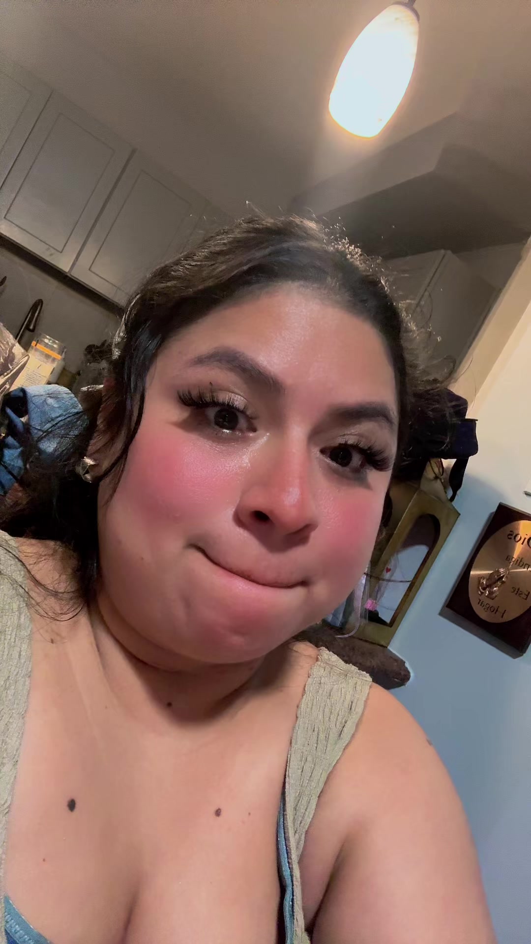 @melositagarcia