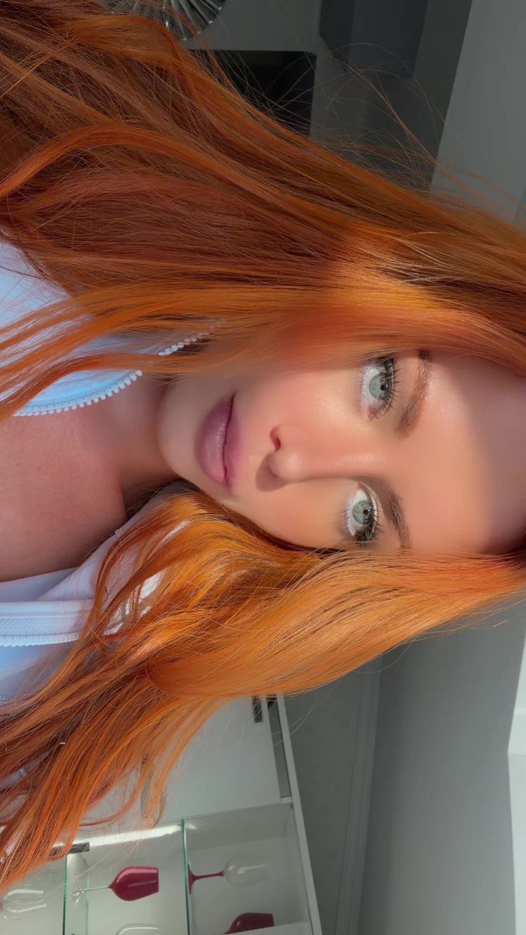 @Renata🇷🇺🇦🇪🇹🇷