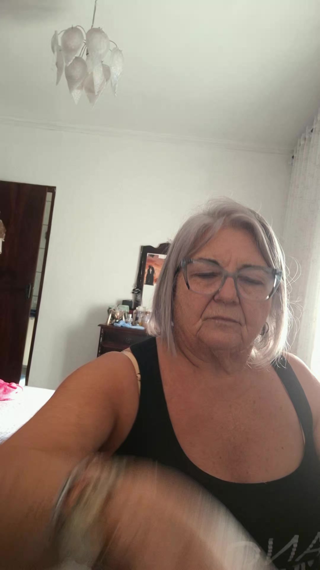 @Orlanda Ferreira