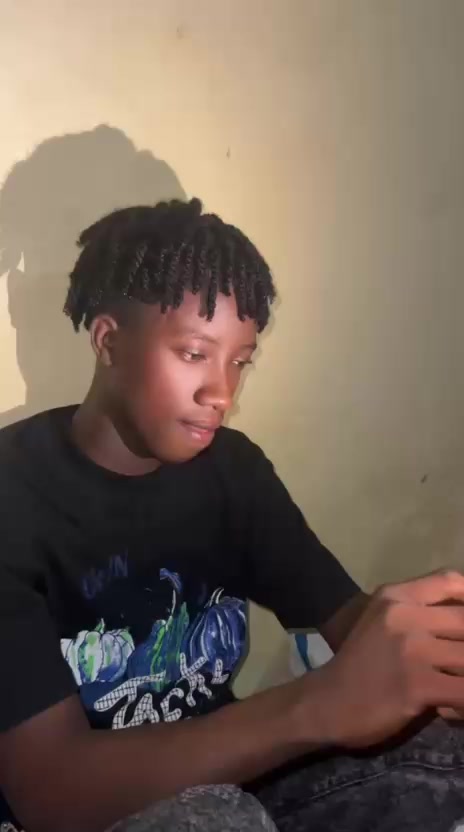 @Tr&otilde;nj&ecirc;&uuml;r 224🇬🇳