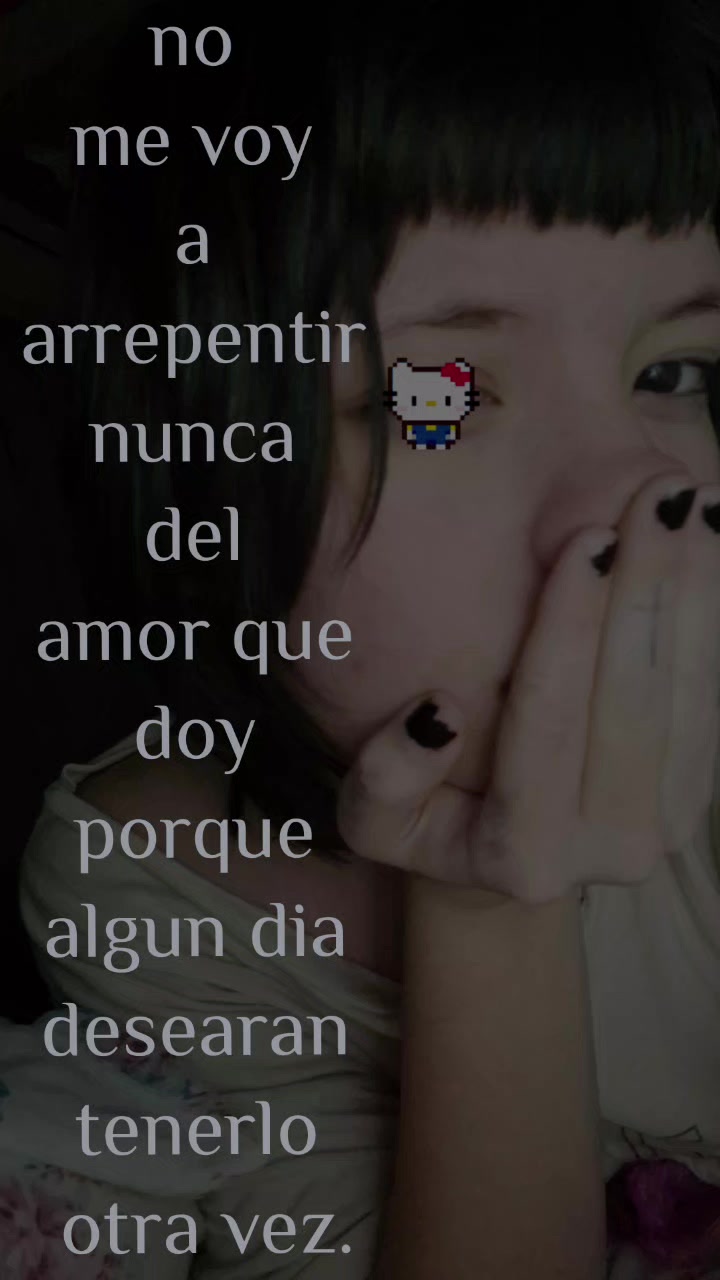 @mari