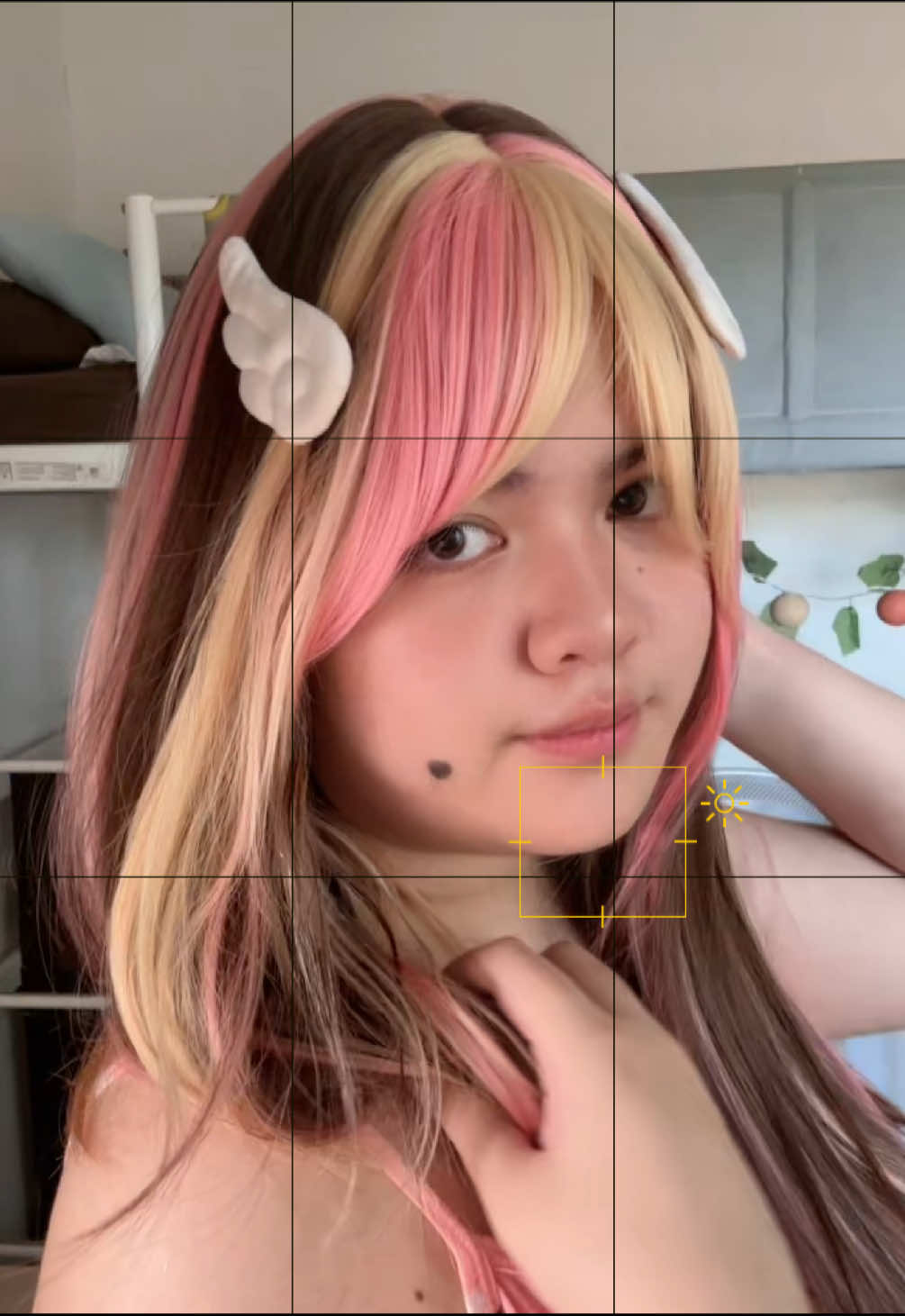 @ᝰ mochip.ೃ࿔.。˚