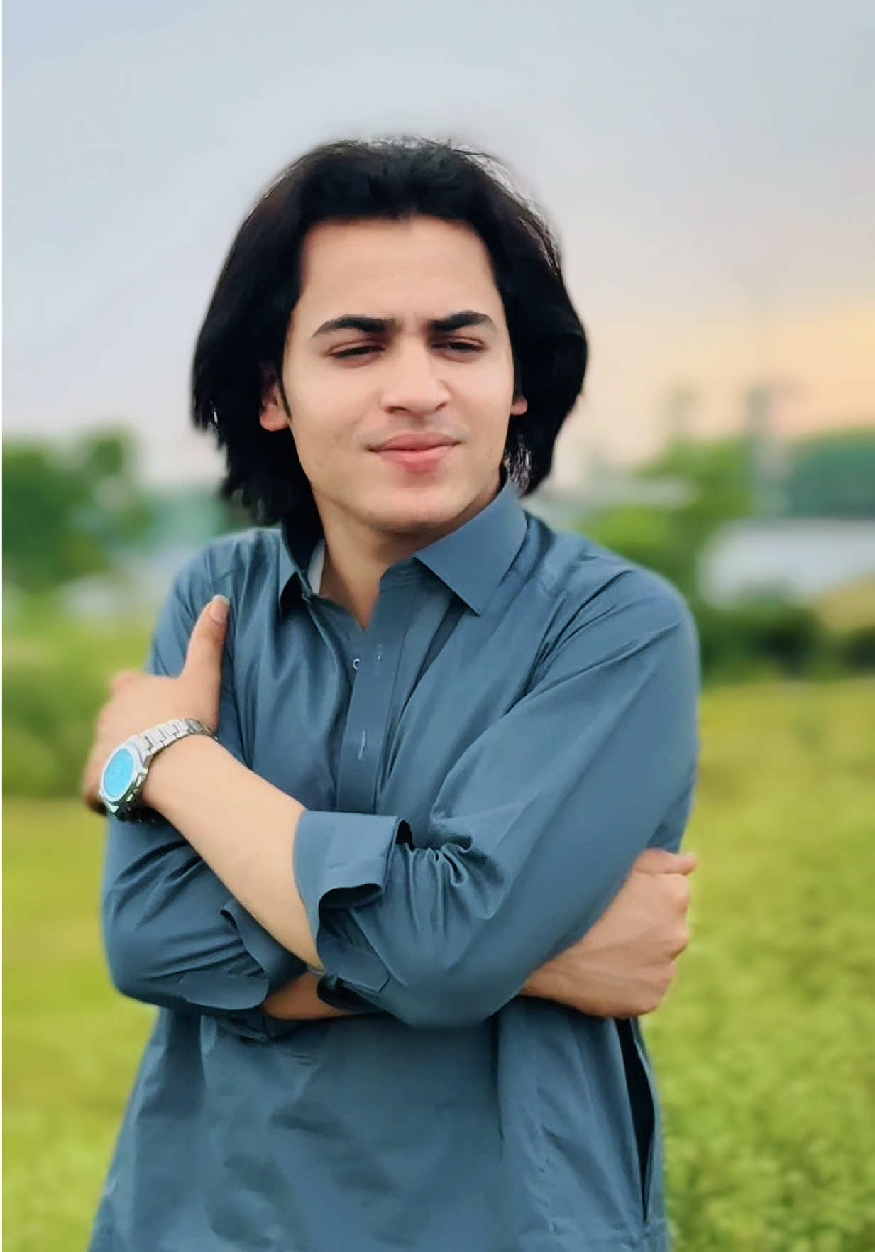 @ArBaZOo 🦅