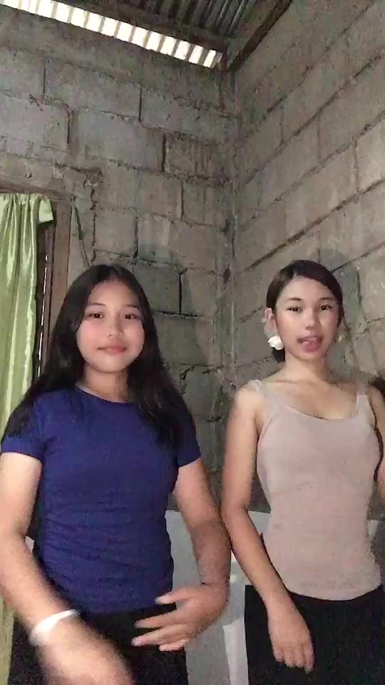 @🥀
