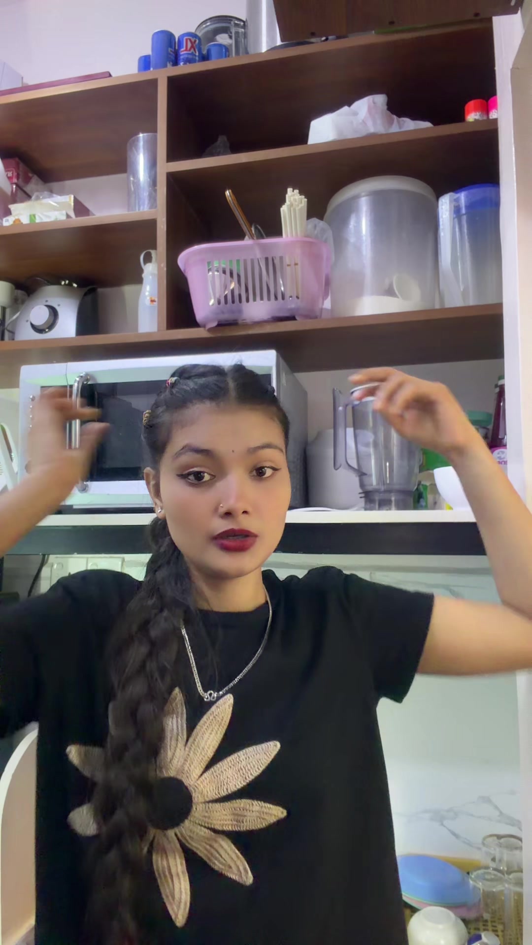 @shaaru