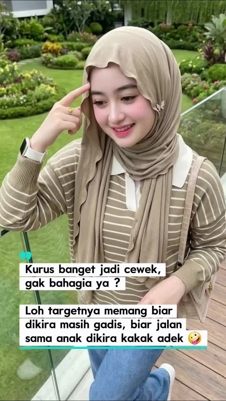 @Ilah Nursika