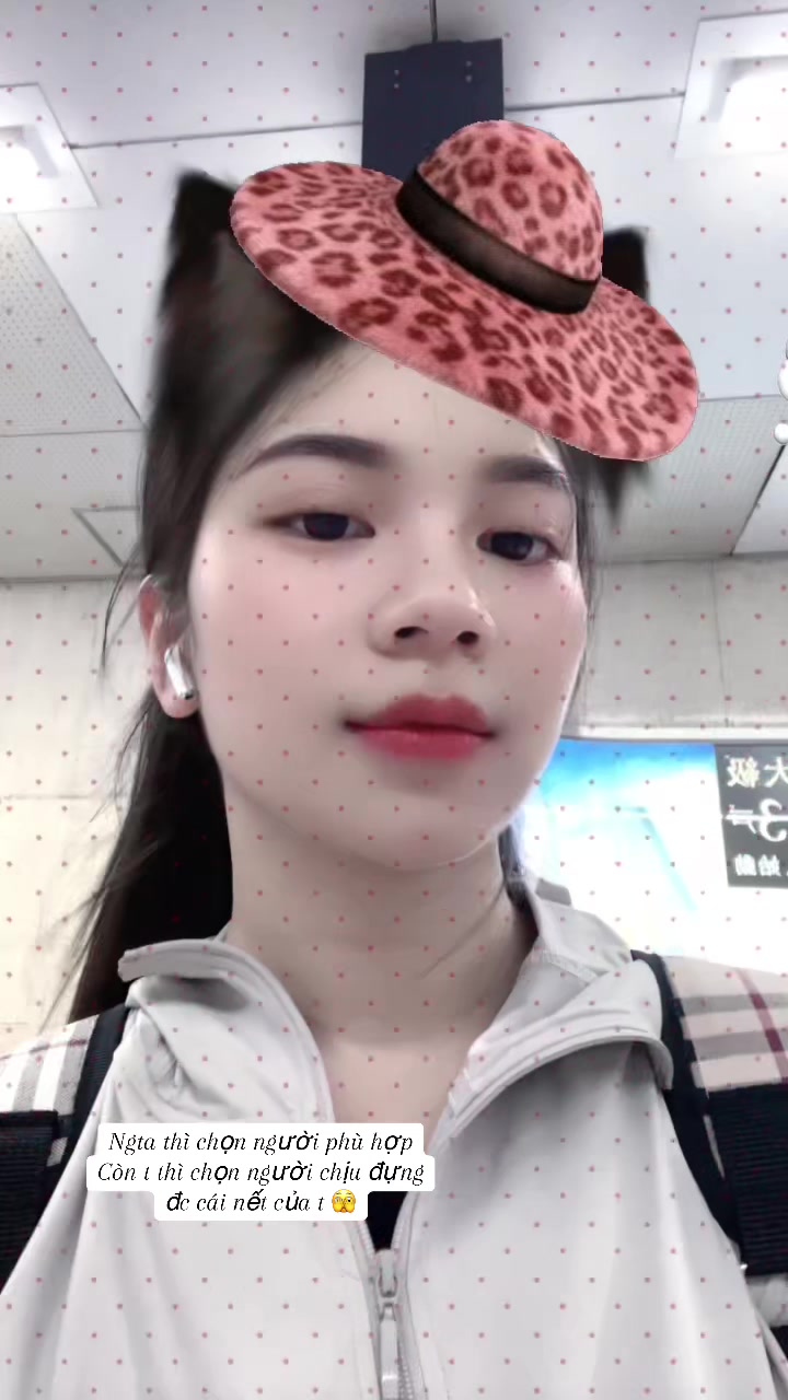 @Maii kemm 💋