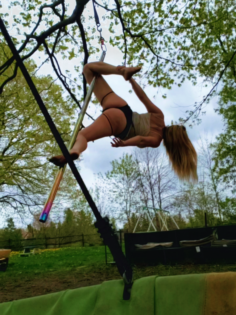 @ShaylaSheppardFlowers