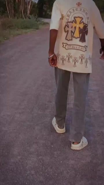@๐ซ ๐ฌ ๐ฝ ๐จ ๐