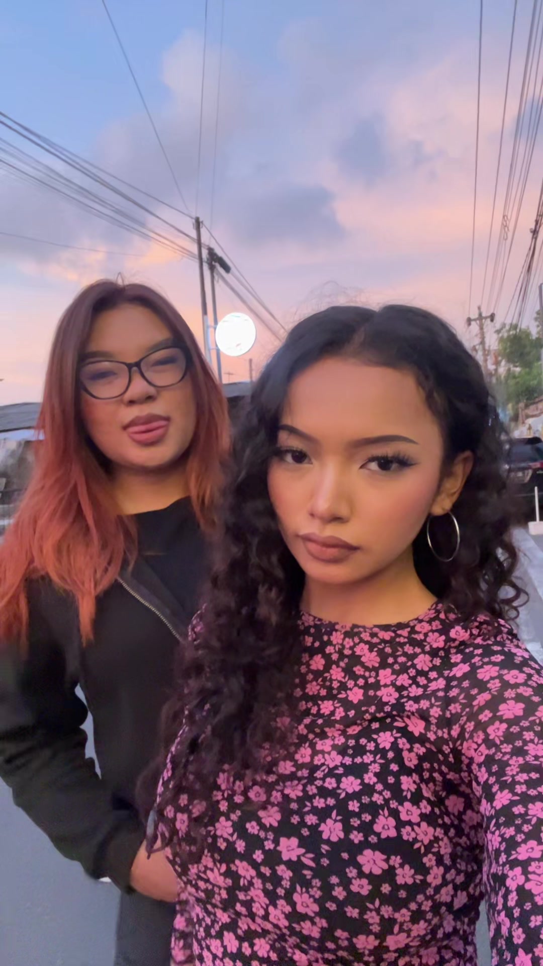 @Nadya 🌺