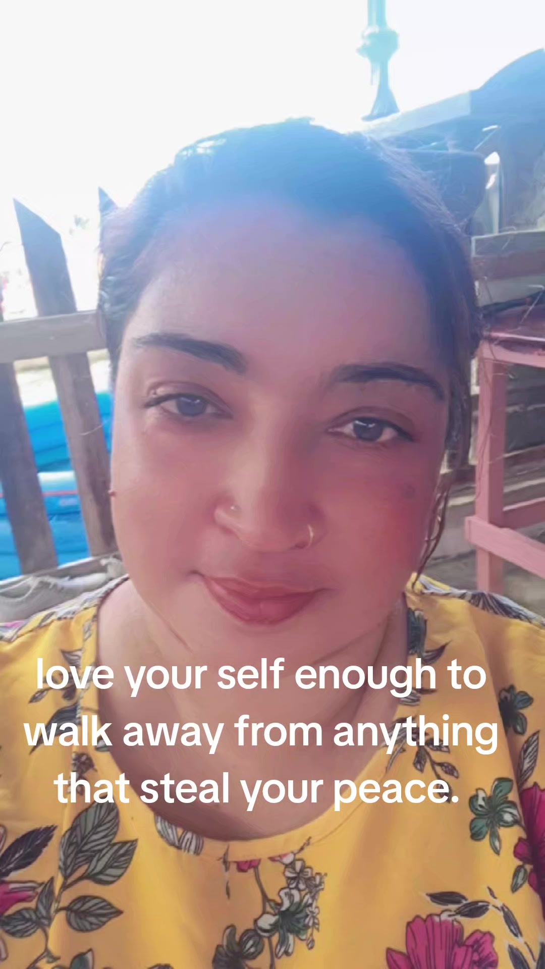 @itz a dream