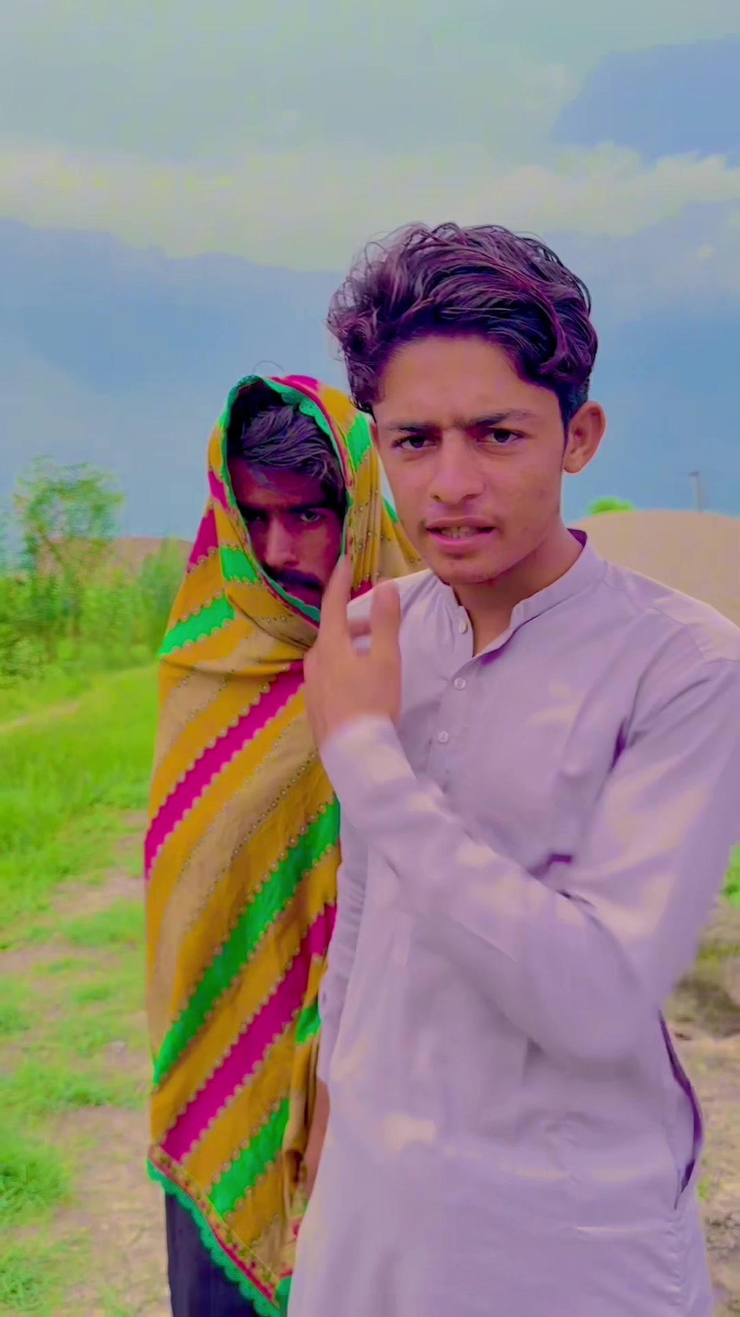 @wah bhai wah1