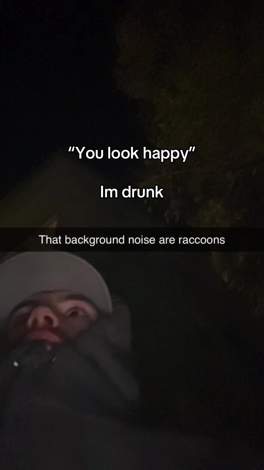 @Mr. Saturday night