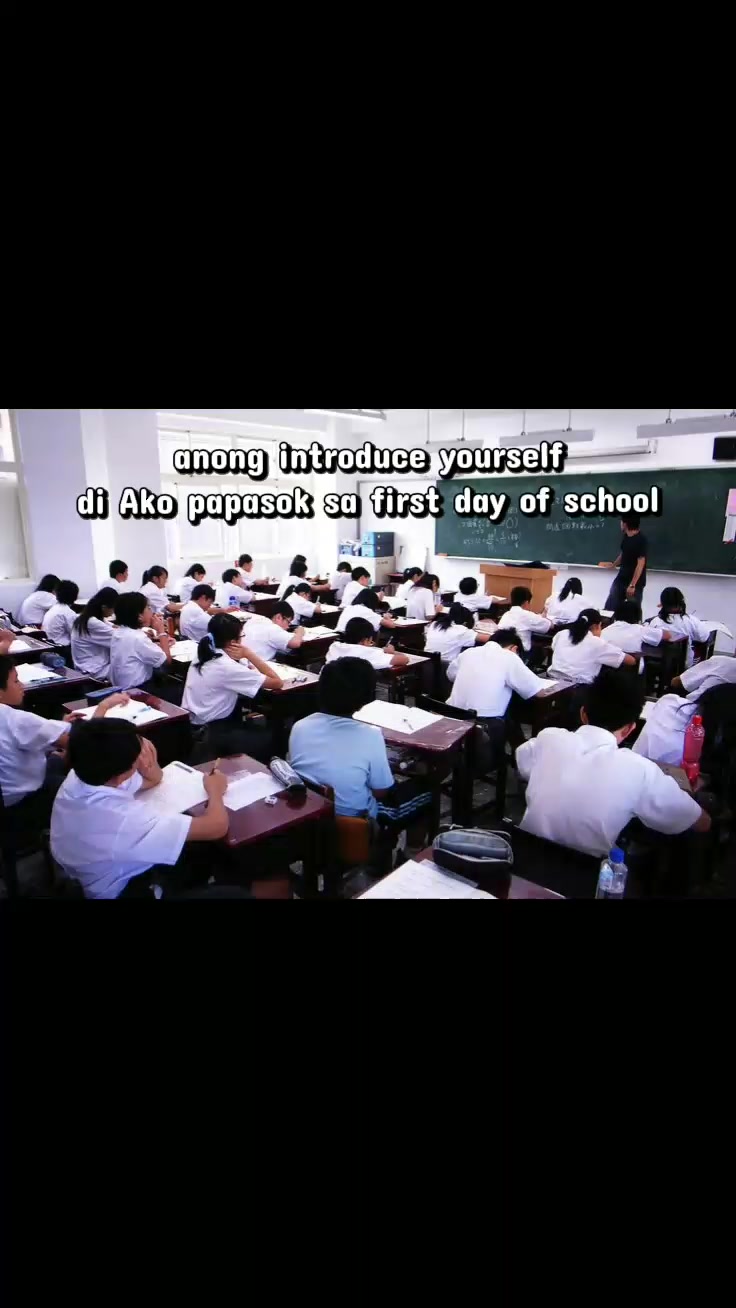 @JCS
