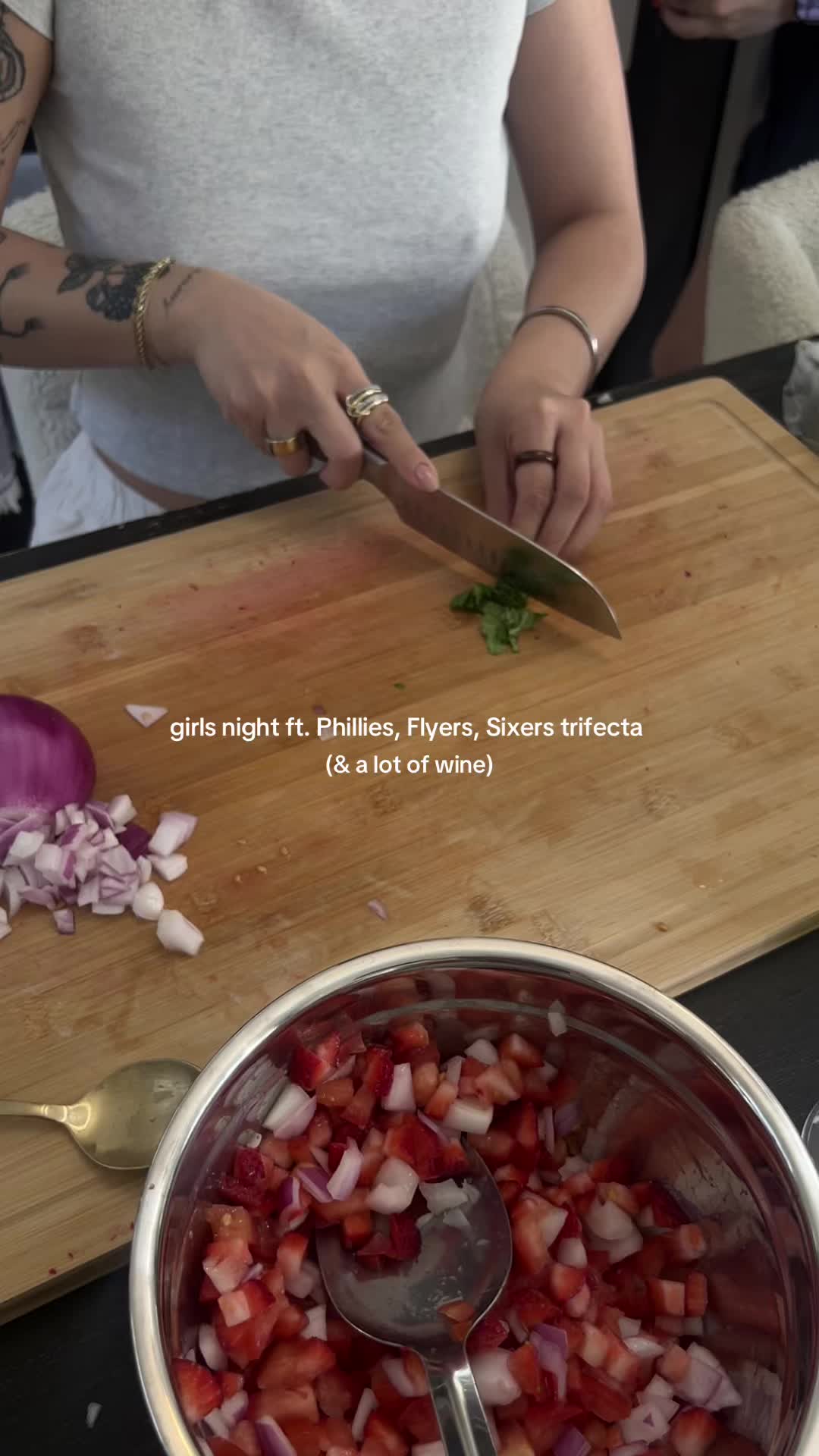 @gwen