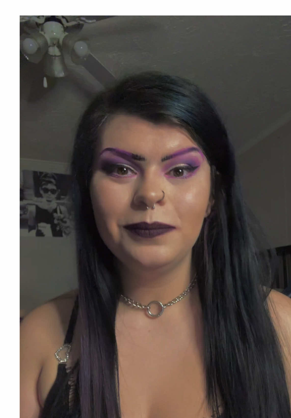@✨Twinkle Twat✨