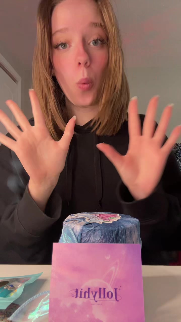 @Sarah