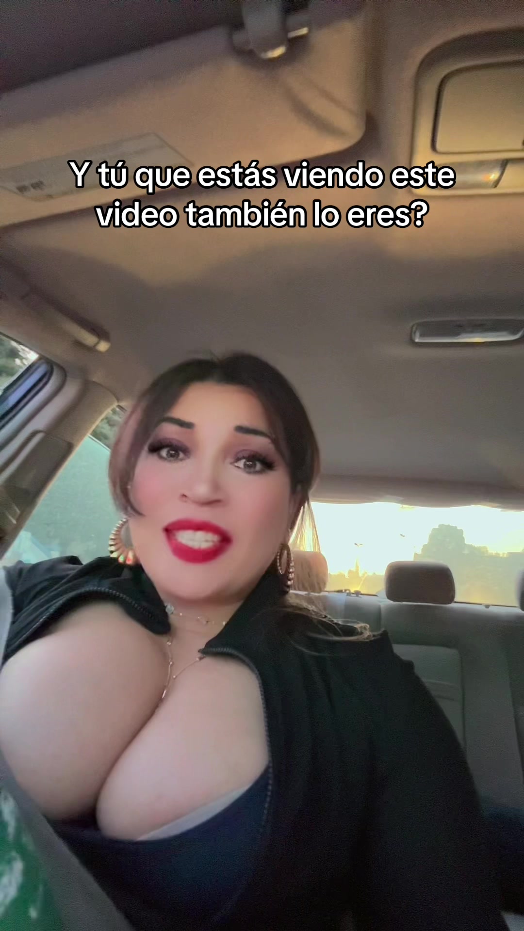 @🇭🇳Kei-504🇲🇽