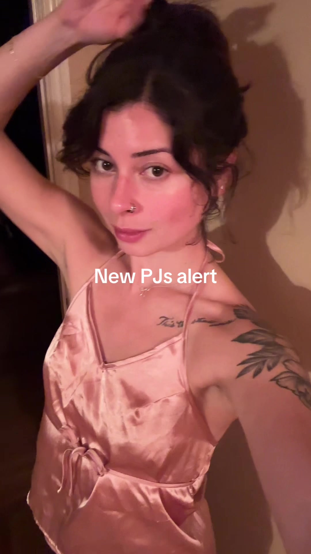 @Gab