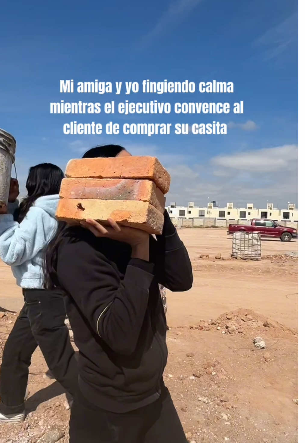 @Vannesa Calderon