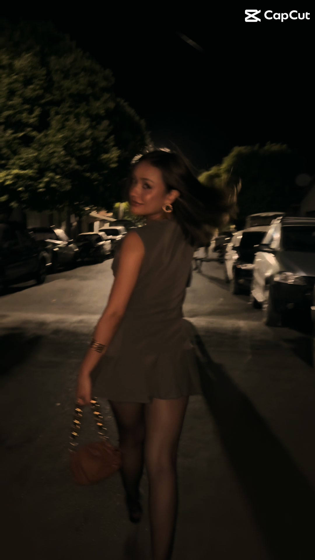 @𝐊 💋
