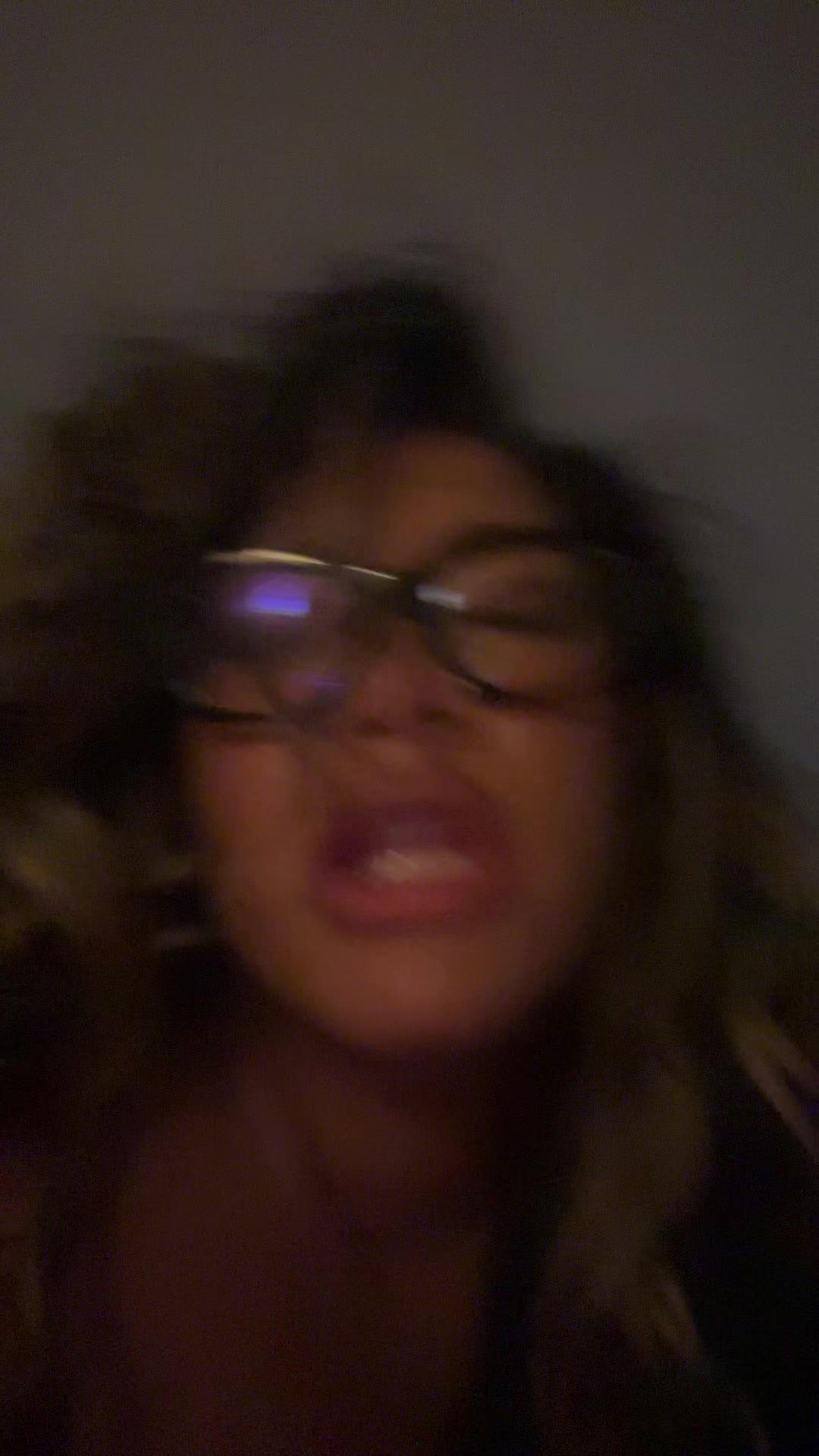 @mysuitandtai