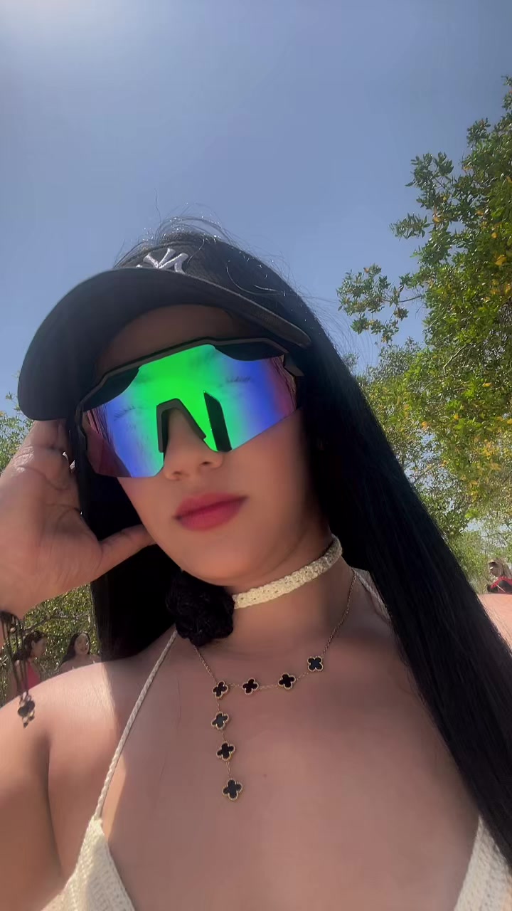 @Angelit🍒