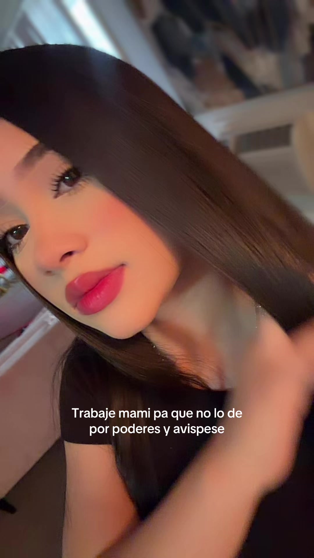 @Majo🏄🏻&zwj;♀️